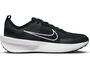 Nike Interact Run Laufschuhe