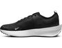 Nike Interact Run Laufschuhe