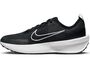 Nike Interact Run Laufschuhe