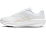 Nike W Nike Downshifter 13 Laufschuh