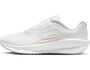 Nike W Nike Downshifter 13 Laufschuh