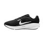 Nike W Nike Downshifter 13 Laufschuh