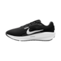 Nike W Nike Downshifter 13 Laufschuh