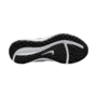 Nike W Nike Downshifter 13 Laufschuh