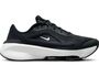 Nike W Nike Versair Sneaker