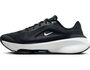 Nike W Nike Versair Sneaker