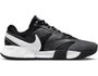 Nike M Nike Court Lite 4 Tennisschuh
