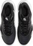 Nike M Nike Court Lite 4 Tennisschuh