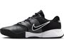 Nike M Nike Court Lite 4 Tennisschuh