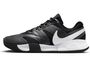 Nike M Nike Court Lite 4 Tennisschuh