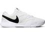Nike M Nike Court Lite 4 Tennisschuh