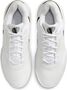Nike M Nike Court Lite 4 Tennisschuh