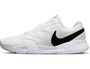 Nike M Nike Court Lite 4 Tennisschuh