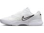 Nike M Nike Court Lite 4 Tennisschuh