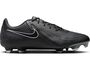 Nike Phantom GX II Academy FG/MG Fu�ballschuhe