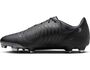 Nike Phantom GX II Academy FG/MG Fu�ballschuhe