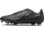 Nike Phantom GX II Academy FG/MG Fu�ballschuhe
