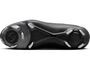 Nike Phantom GX II Academy FG/MG Fu�ballschuhe