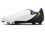 Nike Phantom GX II Academy FG/MG Fu�ballschuhe