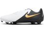 Nike Phantom GX II Academy FG/MG Fu�ballschuhe