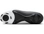 Nike Phantom GX II Academy FG/MG Fu�ballschuhe