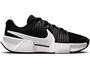 Nike W Zoom GP Challenge Pro HC Tennisschuh