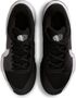 Nike W Zoom GP Challenge Pro HC Tennisschuh