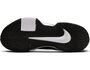 Nike W Zoom GP Challenge Pro HC Tennisschuh