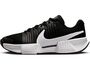 Nike W Zoom GP Challenge Pro HC Tennisschuh