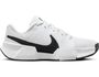 Nike W Zoom GP Challenge Pro HC Tennisschuh