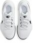 Nike W Zoom GP Challenge Pro HC Tennisschuh
