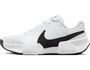 Nike W Zoom GP Challenge Pro HC Tennisschuh