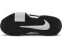 Nike W Zoom GP Challenge Pro HC Tennisschuh