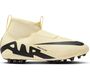 Nike Jr. Mercurial Superfly 9 Academy Fu�ballschuh f�r Kunstrasen f�r j�ngere/�ltere Kinder