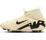Nike Jr. Mercurial Superfly 9 Academy Fu�ballschuh f�r Kunstrasen f�r j�ngere/�ltere Kinder