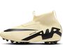 Nike Jr. Mercurial Superfly 9 Academy Fu�ballschuh f�r Kunstrasen f�r j�ngere/�ltere Kinder