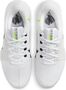 Nike Zoom GP Challenge 1 Hc Sneaker