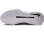 Nike Zoom GP Challenge 1 Hc Sneaker