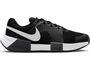 Nike Zoom GP Challenge 1 Herren-Tennisschuh f�r Hartpl�tze