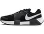 Nike Zoom GP Challenge 1 Herren-Tennisschuh f�r Hartpl�tze