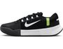 Nike Zoom GP Challenge 1 Herren-Tennisschuh f�r Hartpl�tze