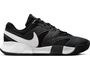 Nike W Nike Court Lite 4 Tennisschuh