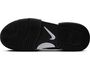 Nike W Nike Court Lite 4 Tennisschuh