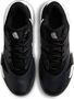 Nike W Nike Court Lite 4 Tennisschuh