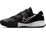Nike W Nike Court Lite 4 Tennisschuh
