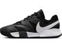 Nike W Nike Court Lite 4 Tennisschuh