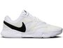 NikeCourt Lite 4 Damen-Tennisschuh