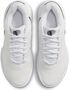 NikeCourt Lite 4 Damen-Tennisschuh