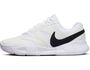 NikeCourt Lite 4 Damen-Tennisschuh