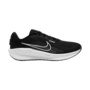 Nike Downshifter 13 Laufschuh